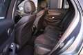 Mercedes-Benz GLC 200 d Aut. AMG Line *VERKAUFT!!!* Grau - thumbnail 25