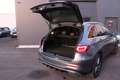 Mercedes-Benz GLC 200 d Aut. AMG Line *VERKAUFT!!!* Grau - thumbnail 9