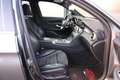 Mercedes-Benz GLC 200 d Aut. AMG Line *VERKAUFT!!!* Grau - thumbnail 11