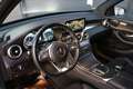 Mercedes-Benz GLC 200 d Aut. AMG Line *VERKAUFT!!!* Grau - thumbnail 18