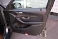 Mercedes-Benz GLC 200 d Aut. AMG Line *Erstbesitz* *Unfallfrei* Grau - thumbnail 27