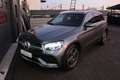Mercedes-Benz GLC 200 d Aut. AMG Line *Erstbesitz* *Unfallfrei* Grau - thumbnail 12
