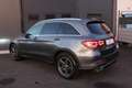 Mercedes-Benz GLC 200 d Aut. AMG Line *Erstbesitz* *Unfallfrei* Grau - thumbnail 8