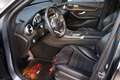 Mercedes-Benz GLC 200 d Aut. AMG Line *VERKAUFT!!!* Grau - thumbnail 15