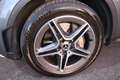 Mercedes-Benz GLC 200 d Aut. AMG Line *Erstbesitz* *Unfallfrei* Grau - thumbnail 13