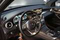 Mercedes-Benz GLC 200 d Aut. AMG Line *VERKAUFT!!!* Grau - thumbnail 17