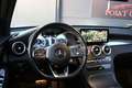 Mercedes-Benz GLC 200 d Aut. AMG Line *VERKAUFT!!!* Grau - thumbnail 21