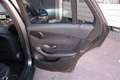 Mercedes-Benz GLC 200 d Aut. AMG Line *VERKAUFT!!!* Grau - thumbnail 28