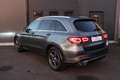 Mercedes-Benz GLC 200 d Aut. AMG Line *VERKAUFT!!!* Grau - thumbnail 7