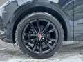 Jaguar E-Pace R-Dynamic SE AWD 2.0 Diesel KAT DAB Black - thumbnail 9