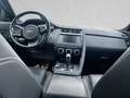 Jaguar E-Pace R-Dynamic SE AWD 2.0 Diesel KAT DAB Schwarz - thumbnail 4