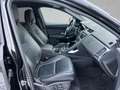 Jaguar E-Pace R-Dynamic SE AWD 2.0 Diesel KAT DAB Schwarz - thumbnail 3