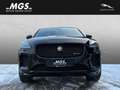 Jaguar E-Pace R-Dynamic SE AWD 2.0 Diesel KAT DAB Black - thumbnail 8