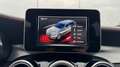 Mercedes-Benz C 43 AMG T AMG 4Matic | NIGHT-PAKET | LED | 2.HAND Wit - thumbnail 15
