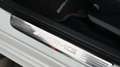 Mercedes-Benz C 43 AMG T AMG 4Matic | NIGHT-PAKET | LED | 2.HAND Wit - thumbnail 9