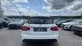 Mercedes-Benz C 43 AMG T AMG 4Matic | NIGHT-PAKET | LED | 2.HAND Wit - thumbnail 6