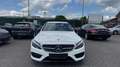 Mercedes-Benz C 43 AMG T AMG 4Matic | NIGHT-PAKET | LED | 2.HAND Wit - thumbnail 3
