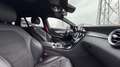 Mercedes-Benz C 43 AMG T AMG 4Matic | NIGHT-PAKET | LED | 2.HAND Wit - thumbnail 14