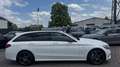 Mercedes-Benz C 43 AMG T AMG 4Matic | NIGHT-PAKET | LED | 2.HAND Wit - thumbnail 5