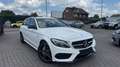 Mercedes-Benz C 43 AMG T AMG 4Matic | NIGHT-PAKET | LED | 2.HAND Wit - thumbnail 1