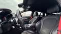 Mercedes-Benz C 43 AMG T AMG 4Matic | NIGHT-PAKET | LED | 2.HAND Wit - thumbnail 11