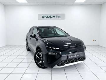 Selection 210KW 82Kwh