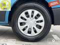 Renault Trafic 2.0dCi Passenger Privilege 115 Bleu - thumbnail 13