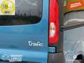 Renault Trafic 2.0dCi Passenger Privilege 115 Bleu - thumbnail 11