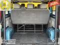 Renault Trafic 2.0dCi Passenger Privilege 115 Bleu - thumbnail 22