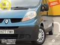 Renault Trafic 2.0dCi Passenger Privilege 115 Bleu - thumbnail 9