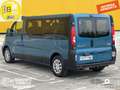 Renault Trafic 2.0dCi Passenger Privilege 115 Bleu - thumbnail 5