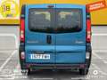 Renault Trafic 2.0dCi Passenger Privilege 115 Bleu - thumbnail 6