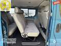 Renault Trafic 2.0dCi Passenger Privilege 115 Bleu - thumbnail 19