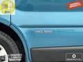 Renault Trafic 2.0dCi Passenger Privilege 115 Bleu - thumbnail 15