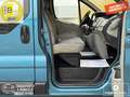 Renault Trafic 2.0dCi Passenger Privilege 115 Bleu - thumbnail 21