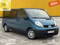 Renault Trafic 2.0dCi Passenger Privilege 115 Bleu - thumbnail 2