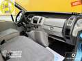 Renault Trafic 2.0dCi Passenger Privilege 115 Bleu - thumbnail 20
