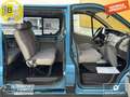 Renault Trafic 2.0dCi Passenger Privilege 115 Bleu - thumbnail 16