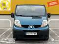 Renault Trafic 2.0dCi Passenger Privilege 115 Bleu - thumbnail 3