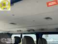 Renault Trafic 2.0dCi Passenger Privilege 115 Bleu - thumbnail 35