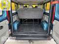 Renault Trafic 2.0dCi Passenger Privilege 115 Bleu - thumbnail 23