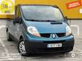 Renault Trafic 2.0dCi Passenger Privilege 115 Bleu - thumbnail 7