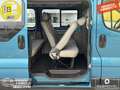 Renault Trafic 2.0dCi Passenger Privilege 115 Bleu - thumbnail 18