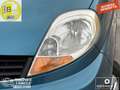 Renault Trafic 2.0dCi Passenger Privilege 115 Bleu - thumbnail 8