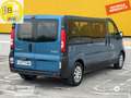 Renault Trafic 2.0dCi Passenger Privilege 115 Bleu - thumbnail 4