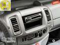 Renault Trafic 2.0dCi Passenger Privilege 115 Bleu - thumbnail 34