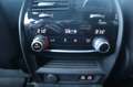 BMW 530 d Touring M Sport/Head-Up/HiFi/DAB/WLAN/AHK Grau - thumbnail 7