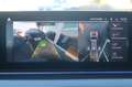 BMW 530 d Touring M Sport/Head-Up/HiFi/DAB/WLAN/AHK Grau - thumbnail 13