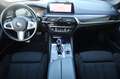 BMW 530 d Touring M Sport/Head-Up/HiFi/DAB/WLAN/AHK Grau - thumbnail 8