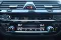 BMW 530 d Touring M Sport/Head-Up/HiFi/DAB/WLAN/AHK Grau - thumbnail 10
